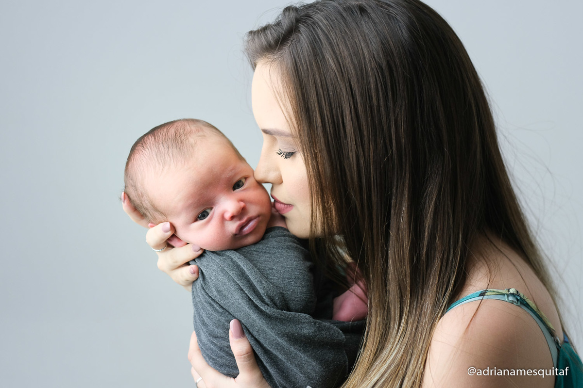 ensaio newborn bernardo ana e gustavo uberlandia adriana mesquita
