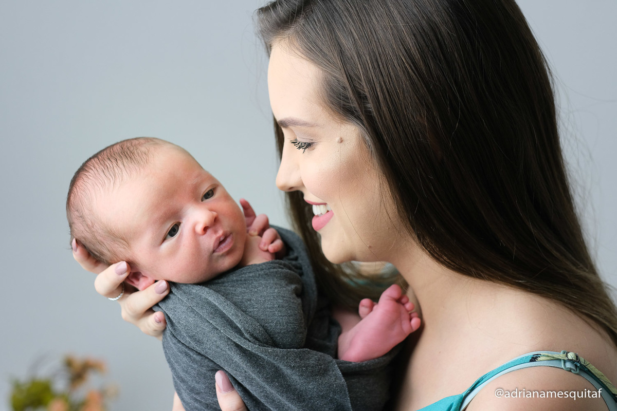 ensaio newborn bernardo ana e gustavo uberlandia adriana mesquita