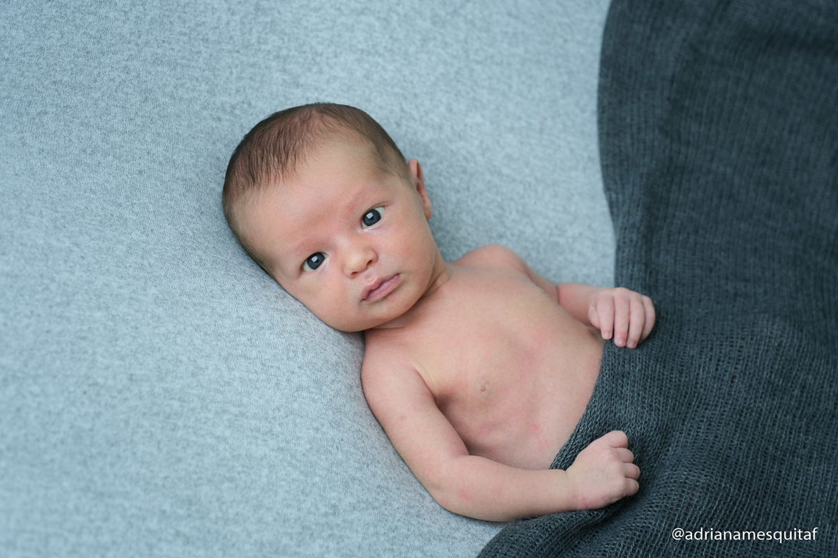 ensaio newborn bernardo ana e gustavo uberlandia adriana mesquita