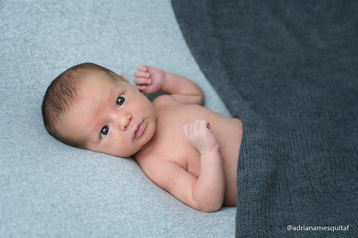 ensaio newborn bernardo ana e gustavo uberlandia adriana mesquita