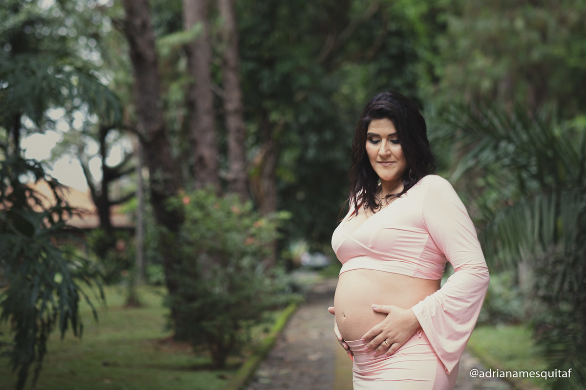 ensaio externo gestante adriana mesquita uberlândia ana paula e enis maternity shoot