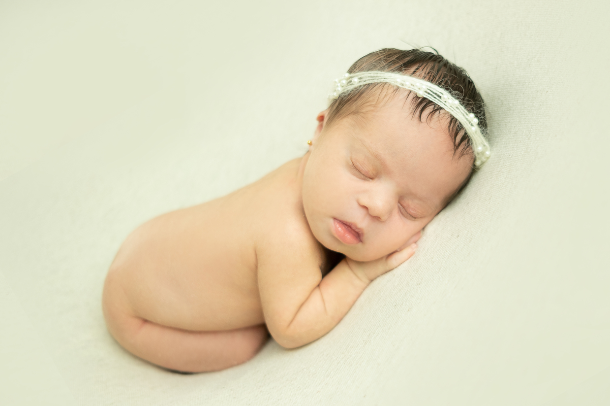 ensaio newborn uberlândia sindrome down estúdio fotografico