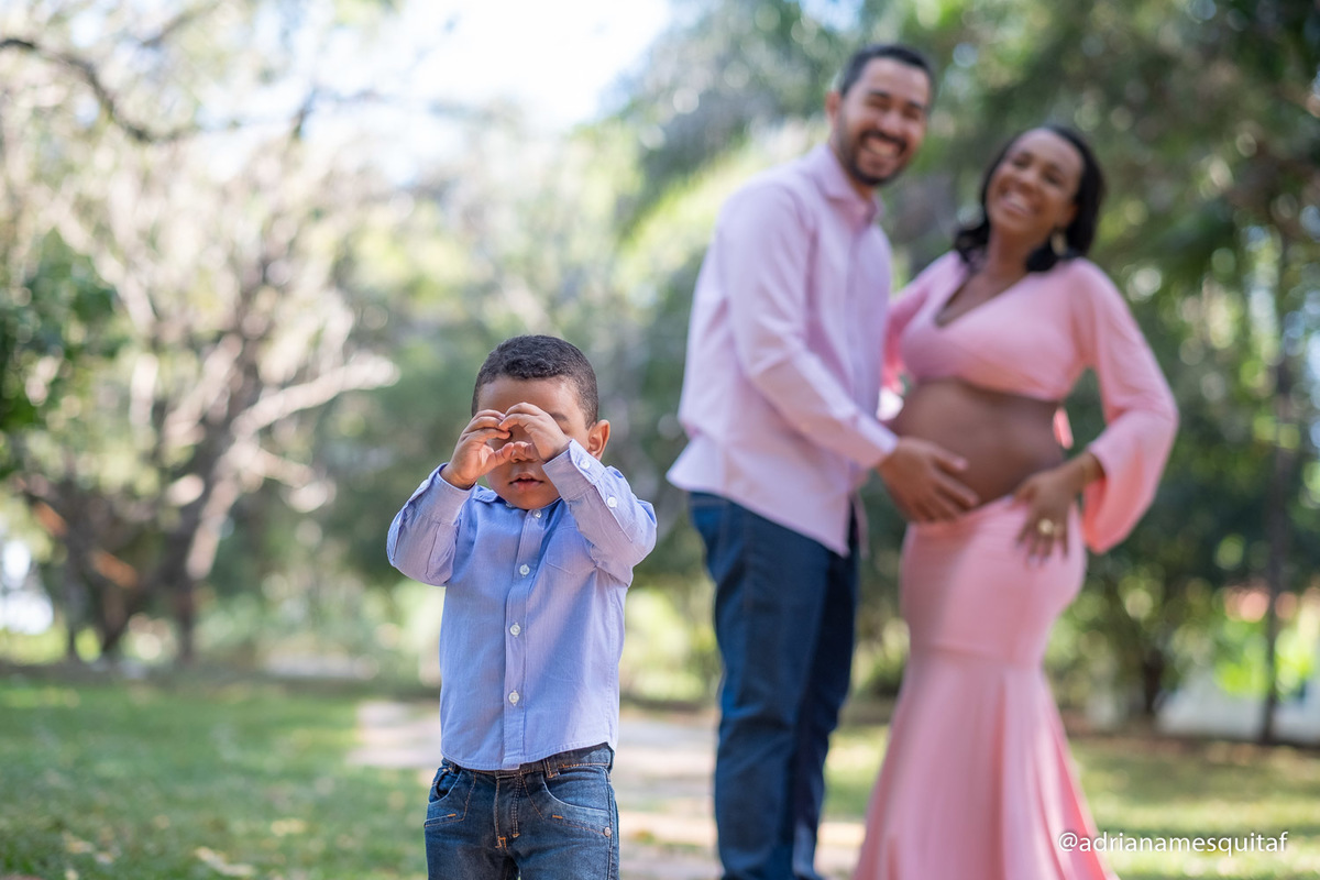 @aboahorachegou ensaio gestante