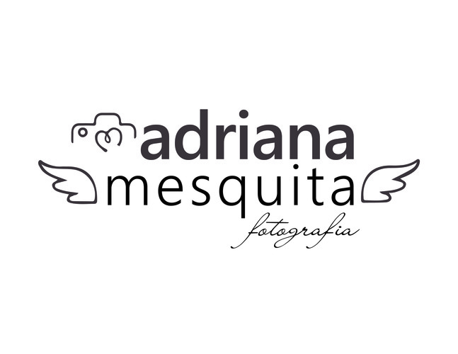 Sobre Adriana Mesquita - Referência em fotografia newborn - Uberlândia / MG