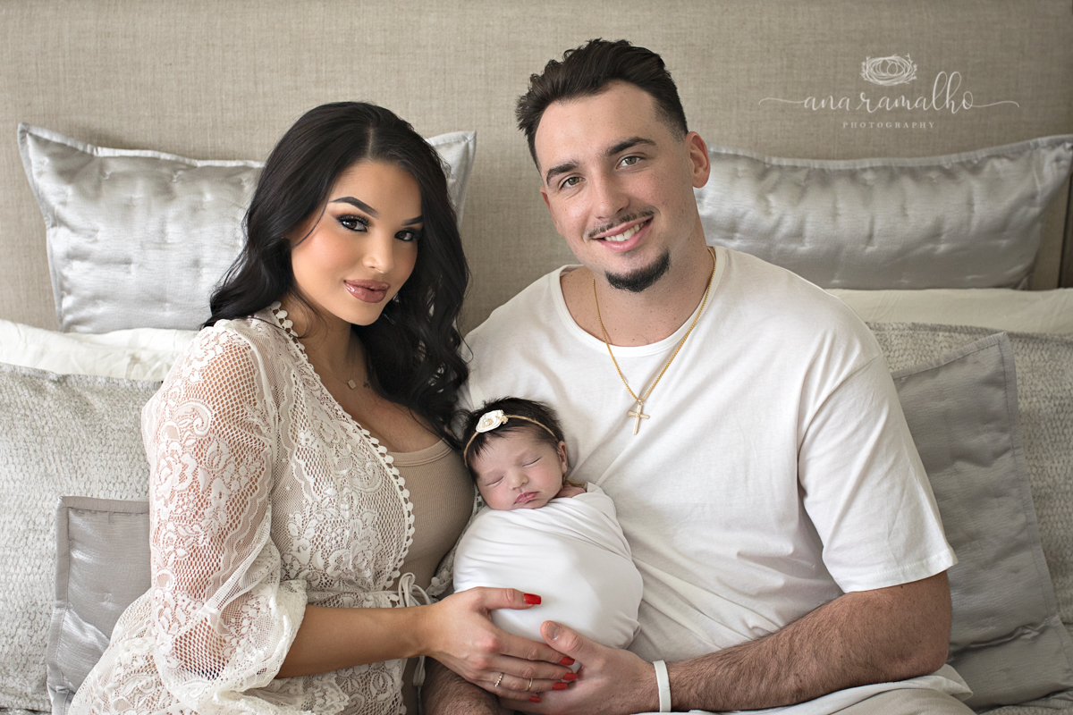 Ayla-newborn-photo-session-denver-inhome-photo-shoot