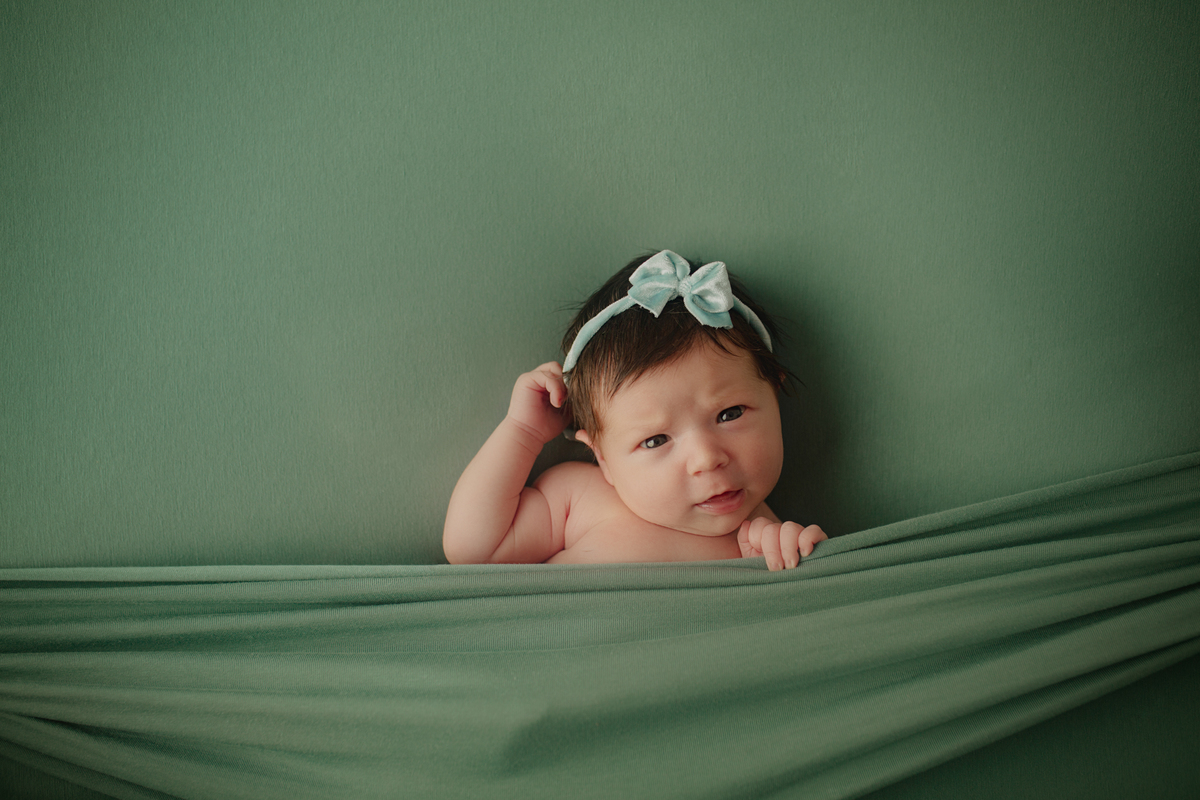 Sandrina Melo, Fotografia de recém-nascido, Fotografia Newborn, Fotografia, Viseu