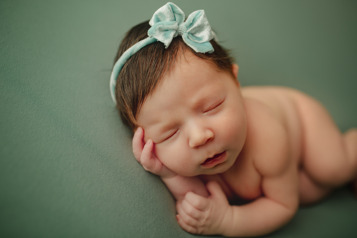 Sandrina Melo, Fotografia de recém-nascido, Fotografia Newborn, Fotografia, Viseu