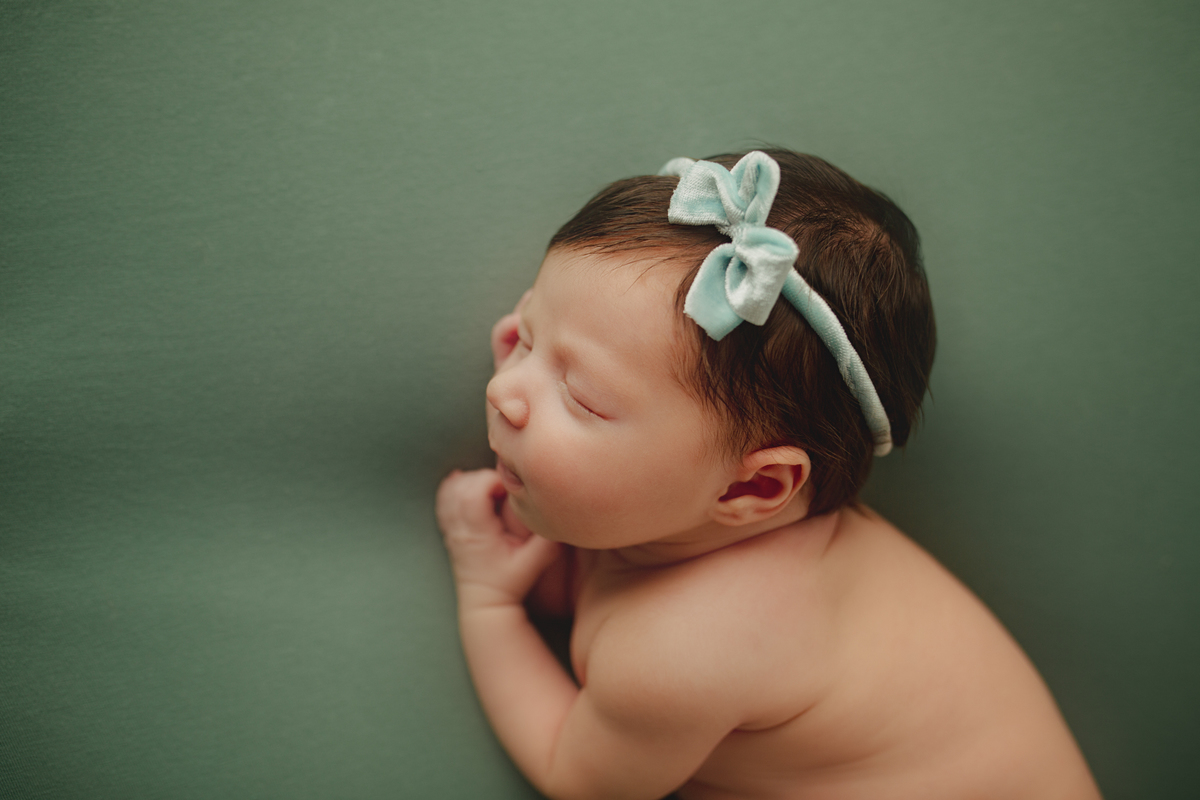 Sandrina Melo, Fotografia de recém-nascido, Fotografia Newborn, Fotografia, Viseu