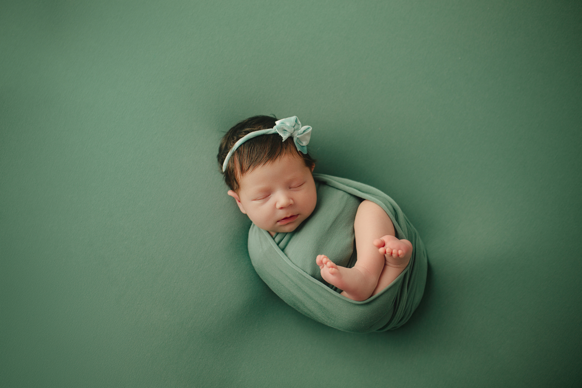 Sandrina Melo, Fotografia de recém-nascido, Fotografia Newborn, Fotografia, Viseu