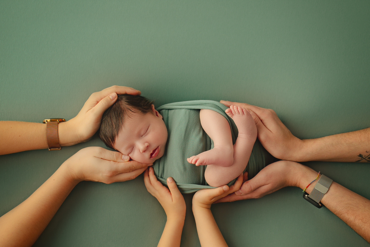 Sandrina Melo, Fotografia de recém-nascido, Fotografia Newborn, Fotografia, Viseu