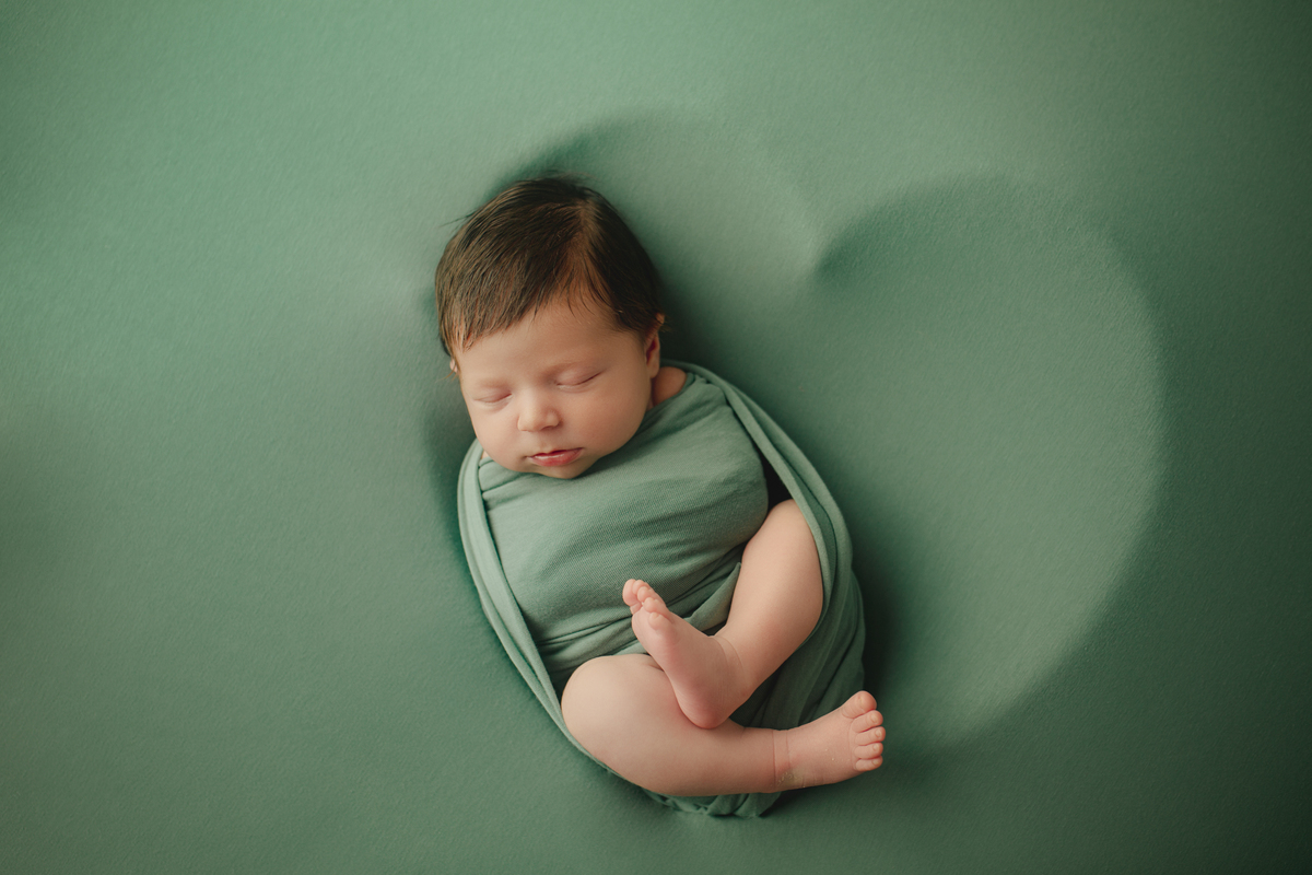 Sandrina Melo, Fotografia de recém-nascido, Fotografia Newborn, Fotografia, Viseu