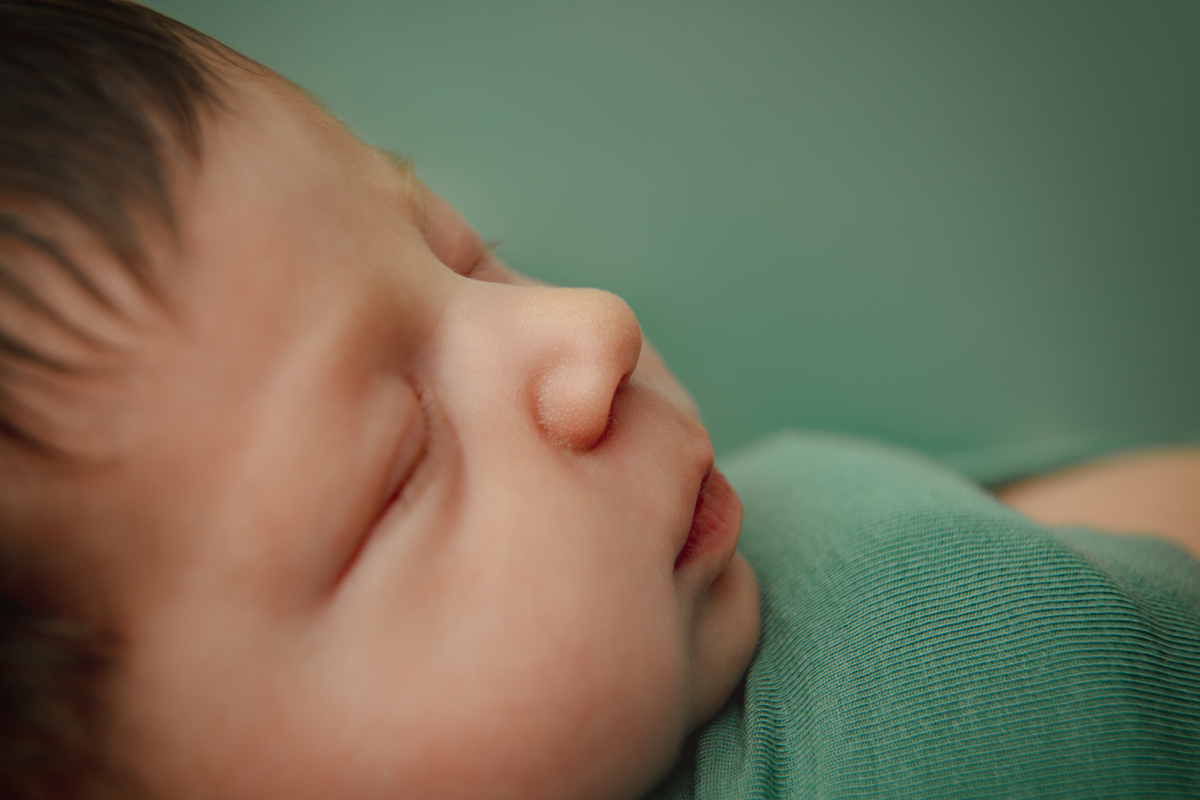 Sandrina Melo, Fotografia de recém-nascido, Fotografia Newborn, Fotografia, Viseu