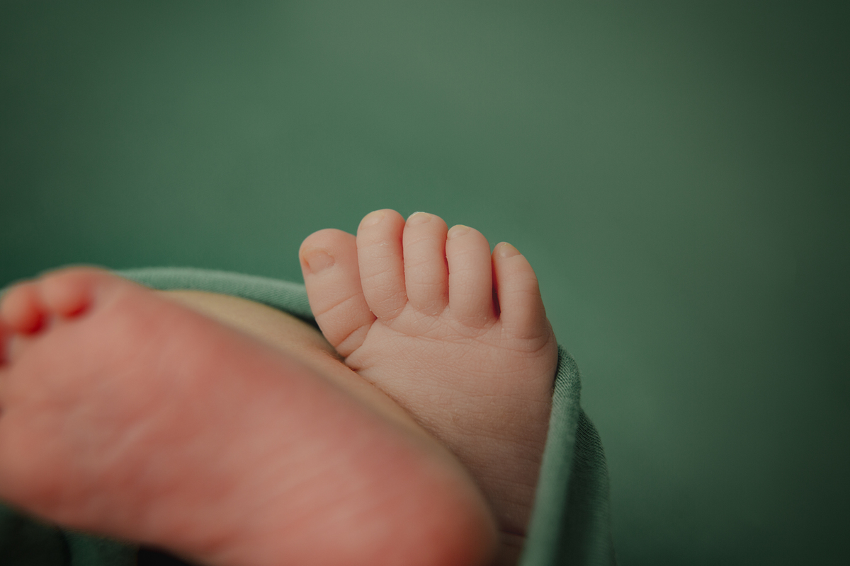 Sandrina Melo, Fotografia de recém-nascido, Fotografia Newborn, Fotografia, Viseu