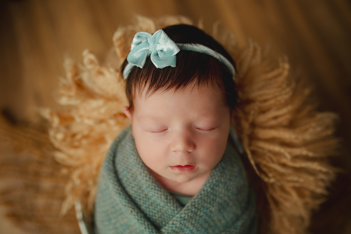 Sandrina Melo, Fotografia de recém-nascido, Fotografia Newborn, Fotografia, Viseu