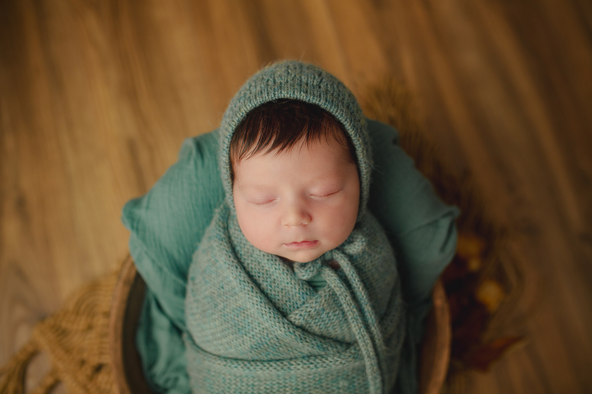 Sandrina Melo, Fotografia de recém-nascido, Fotografia Newborn, Fotografia, Viseu