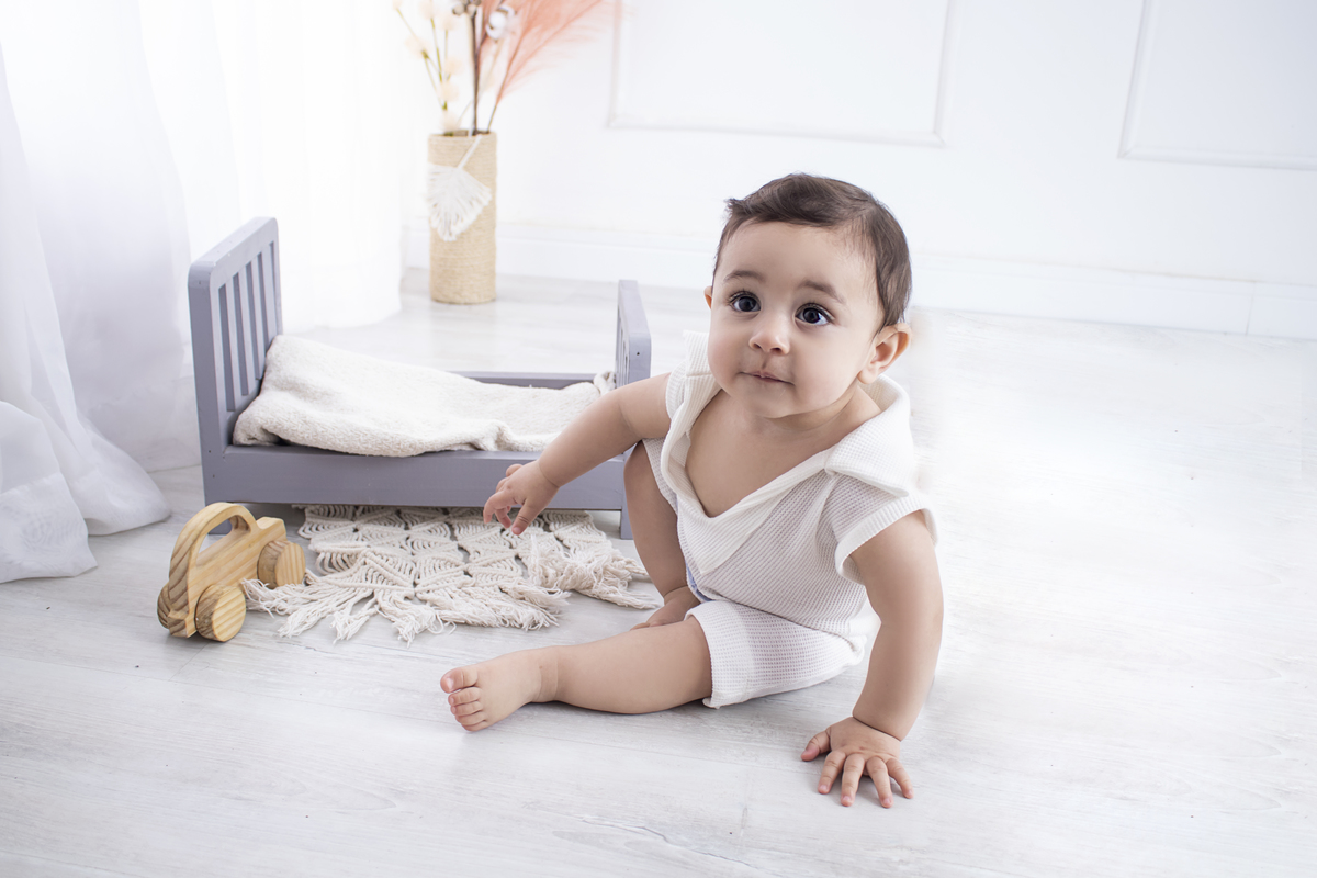 Acompanhamento Mensal, Estúdio fotográfico em Barueri