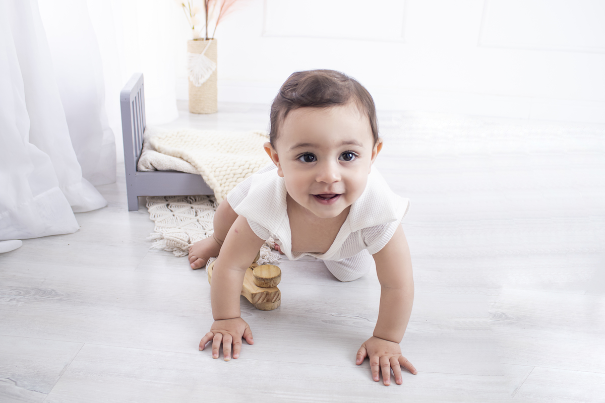 Acompanhamento Mensal, Estúdio fotográfico em Barueri