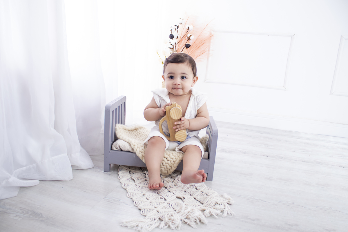Acompanhamento Mensal, Estúdio fotográfico em Barueri