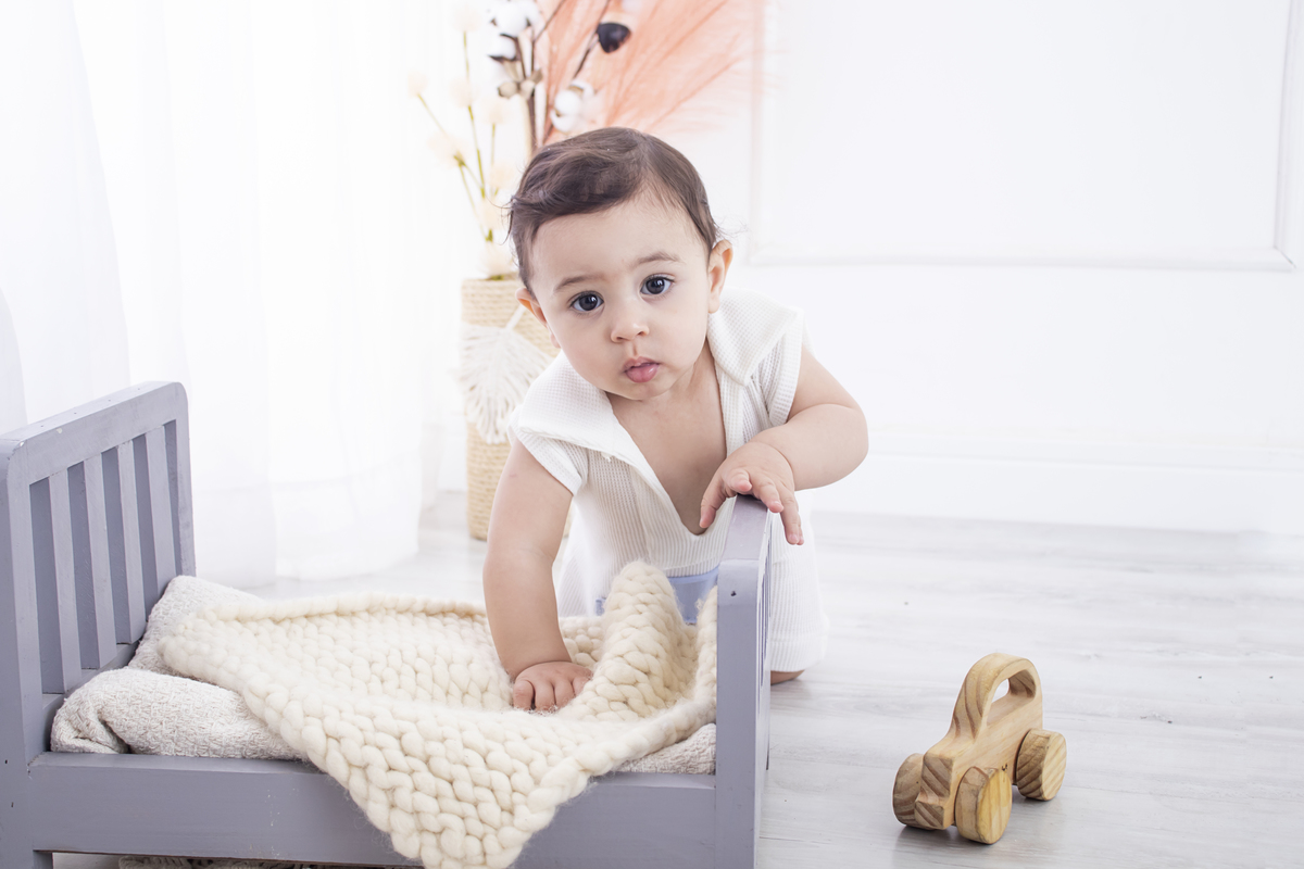 Acompanhamento Mensal, Estúdio fotográfico em Barueri