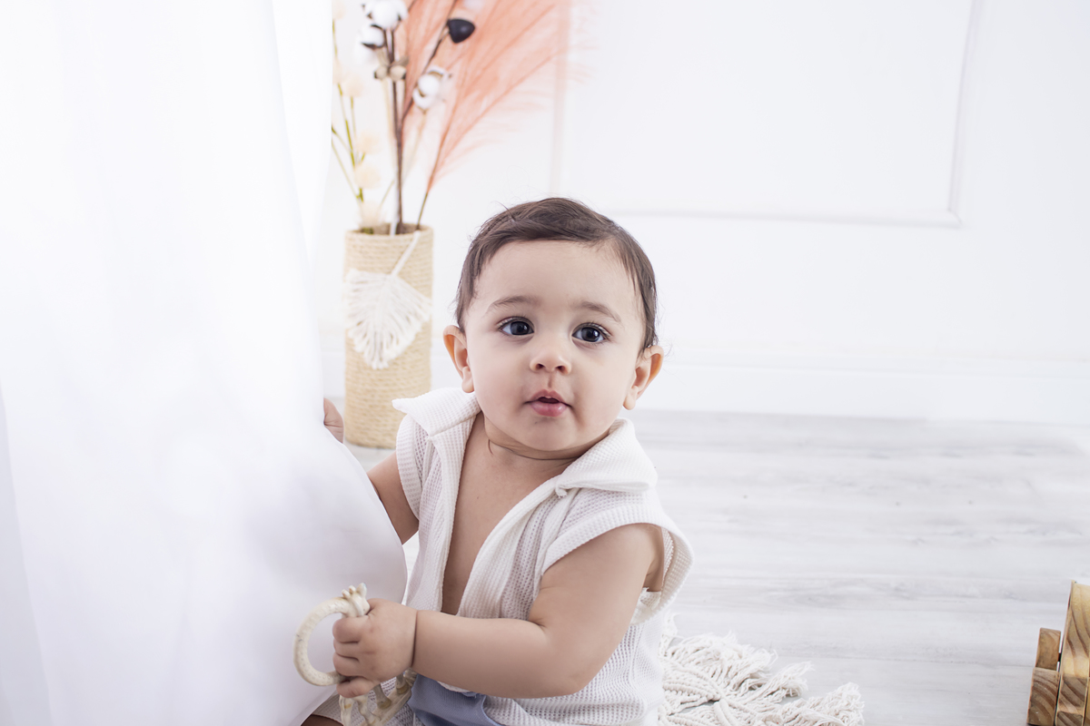 Acompanhamento Mensal, Estúdio fotográfico em Alphaville
