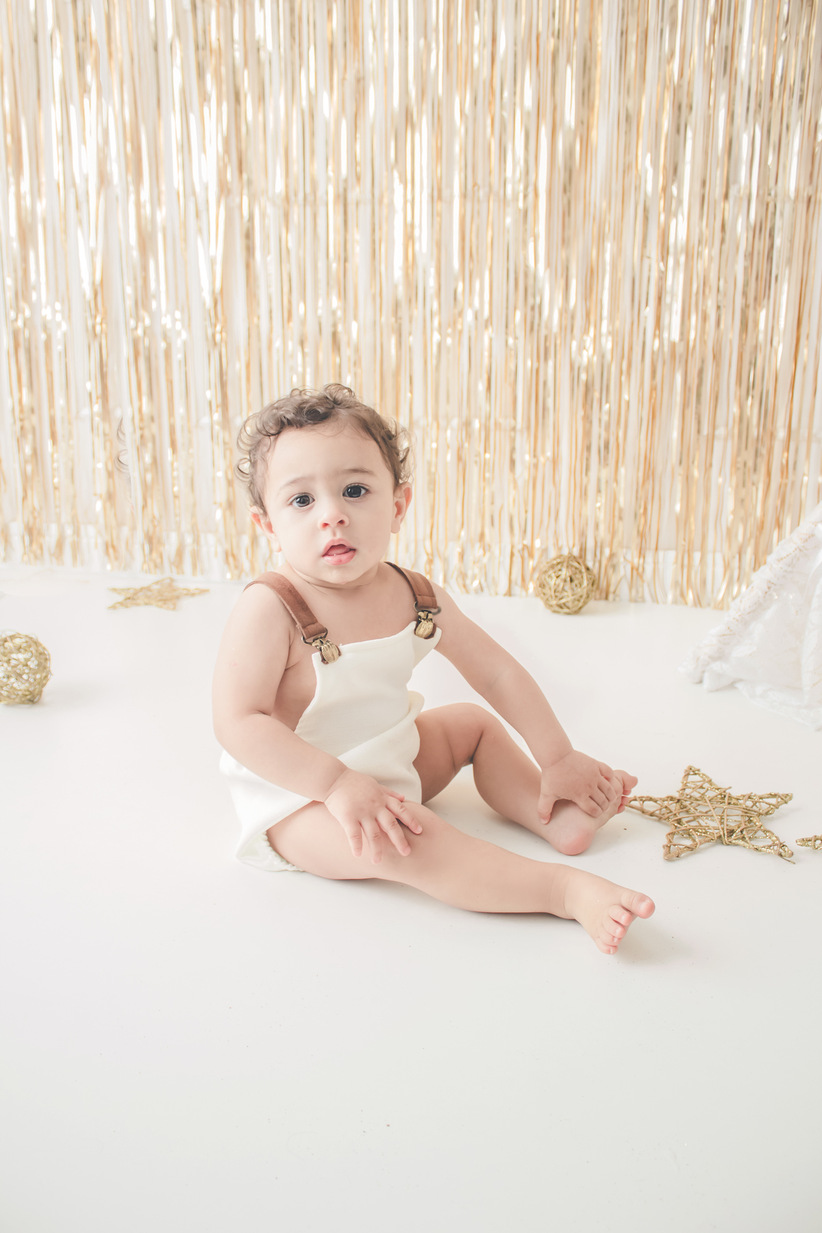 Acompanhamento mensal menino , Studio Mila Werneck Alphaville