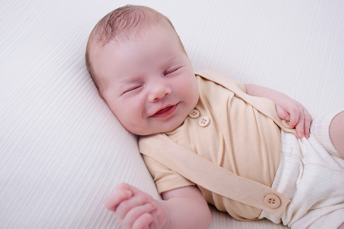 Ensaio Newborn Menino Recém nascido Sp Barueri