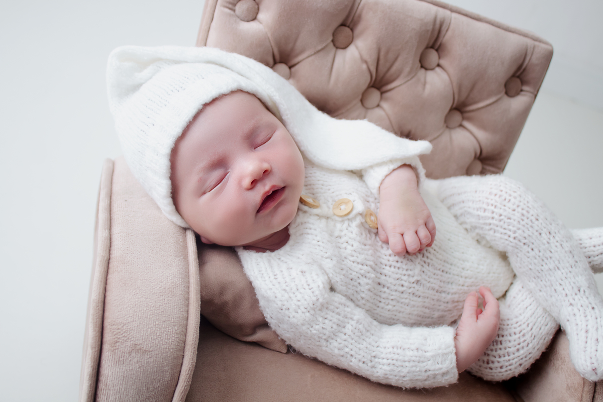 Ensaio Newborn Menino Recém nascido Sp Barueri