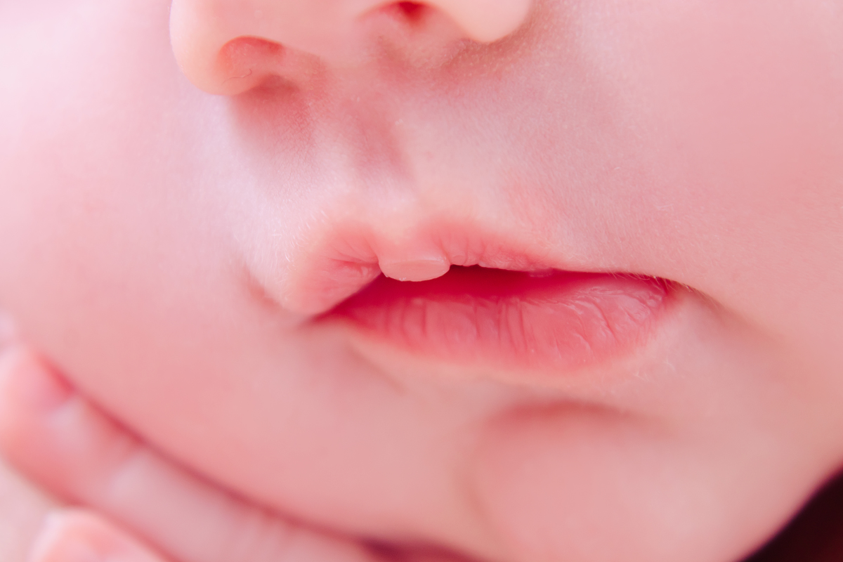 Ensaio Newborn, primeiros dias , recém nascido,  Studio Mila Werneck, Barueri -SP