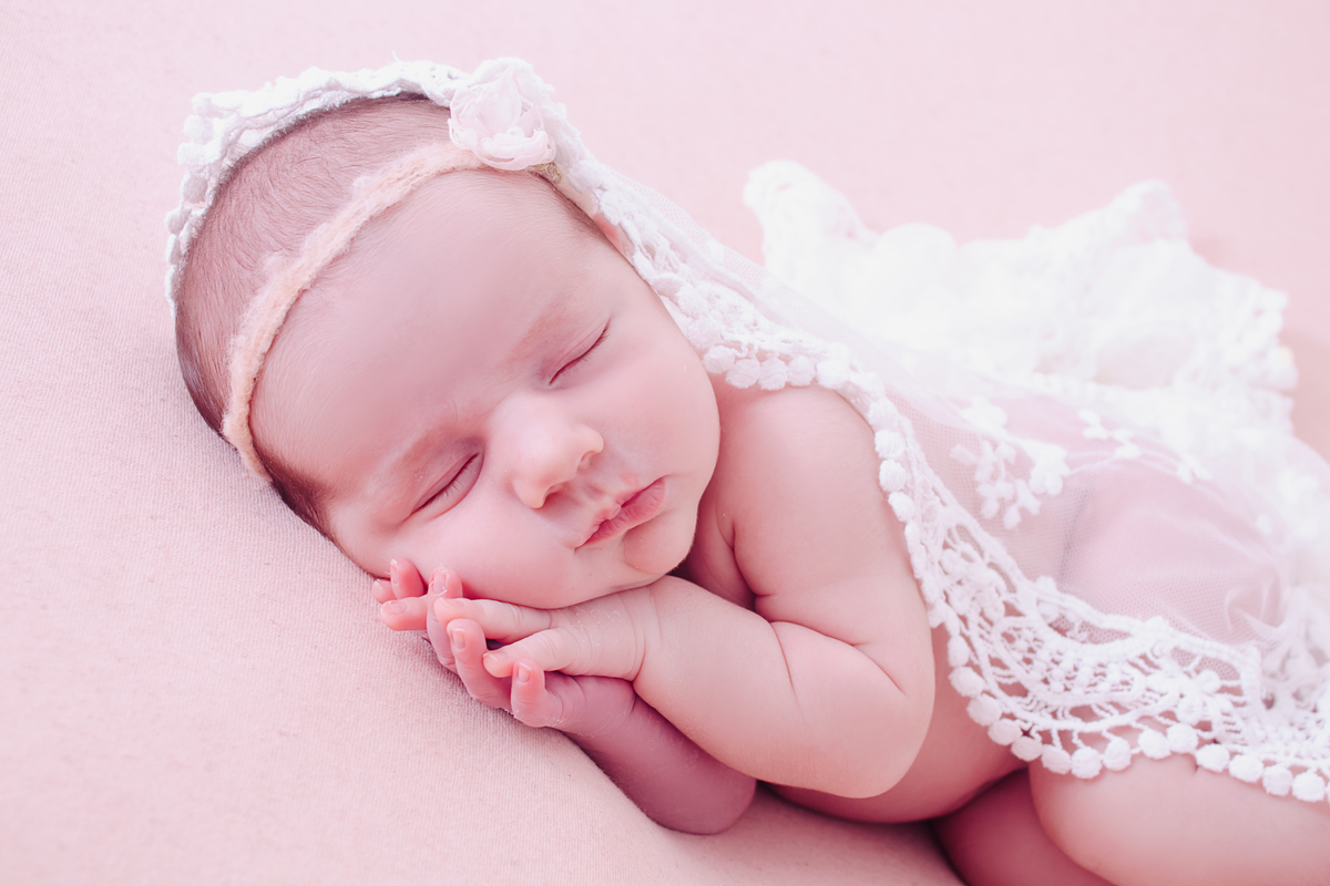 Ensaio Newborn, primeiros dias , recém nascido,  Studio Mila Werneck, Barueri -SP