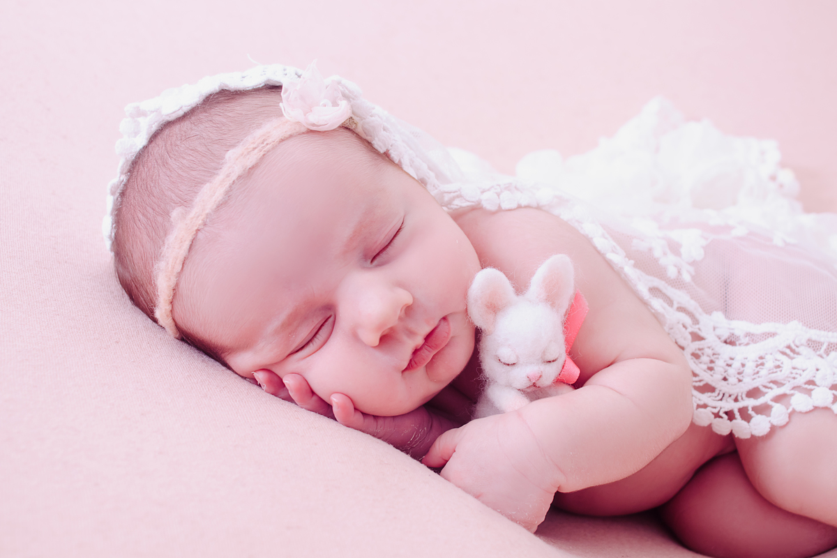 Ensaio Newborn, primeiros dias , recém nascido,  Studio Mila Werneck, Barueri -SP