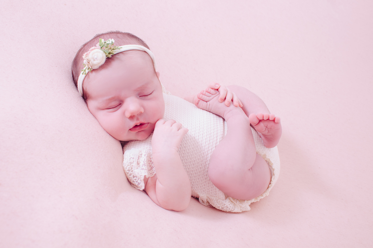 Ensaio Newborn, primeiros dias , recém nascido,  Studio Mila Werneck, Barueri -SP