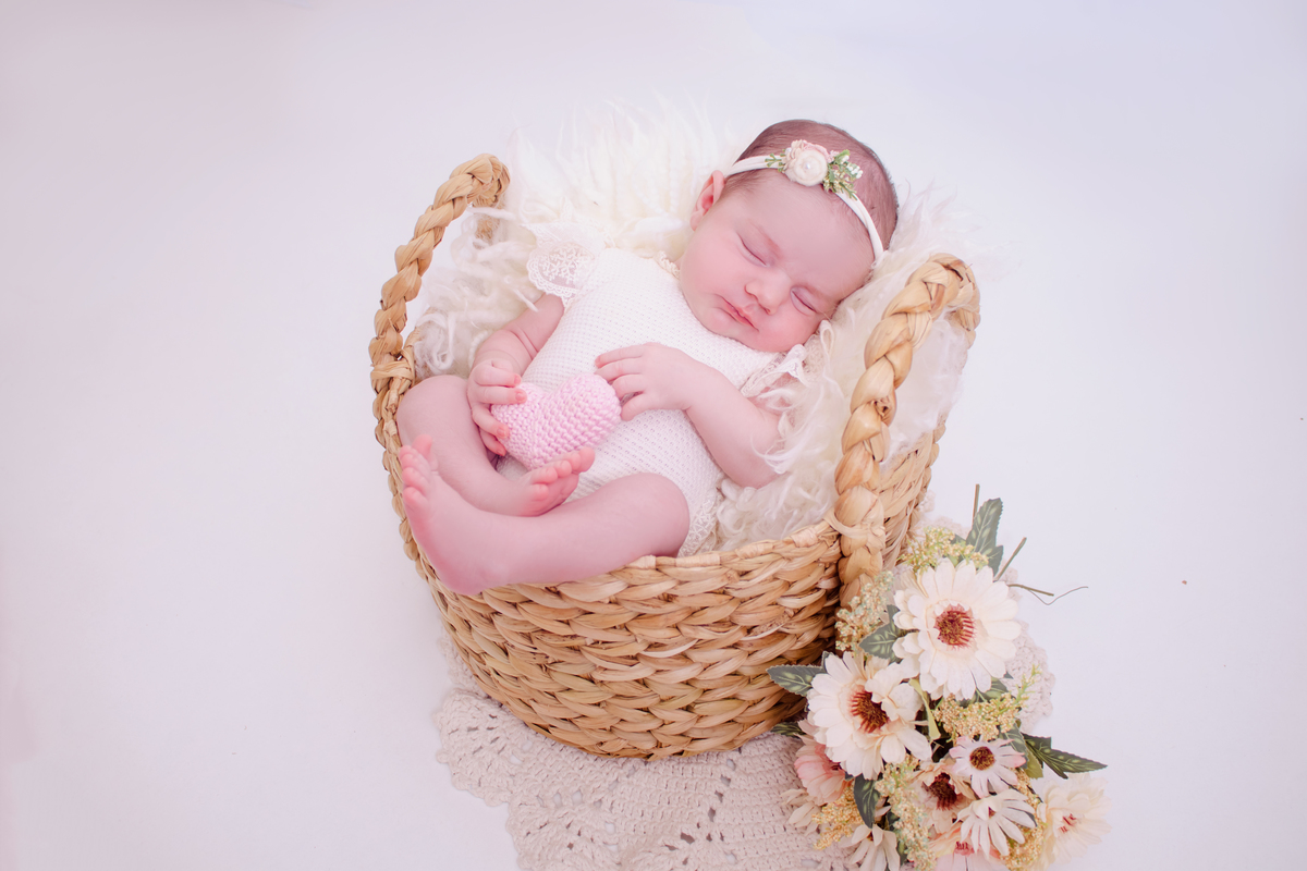 Ensaio Newborn, primeiros dias , recém nascido,  Studio Mila Werneck, Barueri -SP