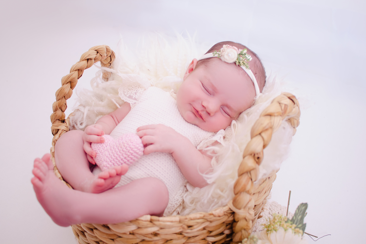 Ensaio Newborn, primeiros dias , recém nascido,  Studio Mila Werneck, Barueri -SP