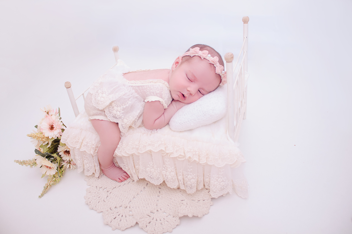 Ensaio Newborn, primeiros dias , recém nascido,  Studio Mila Werneck, Barueri -SP