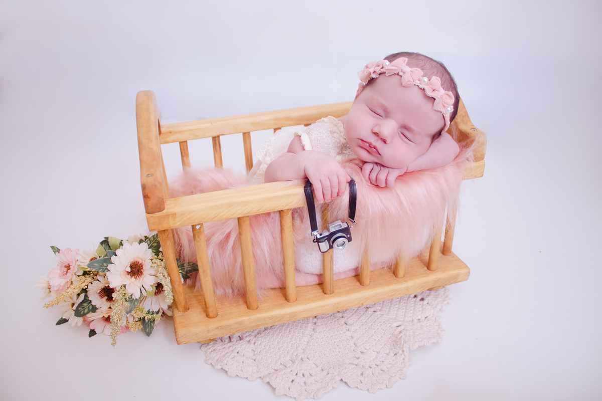 Ensaio Newborn, primeiros dias , recém nascido,  Studio Mila Werneck, Barueri -SP