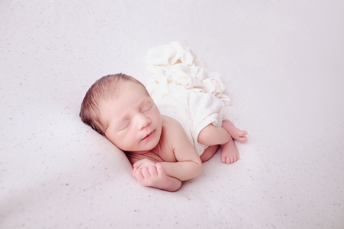 Ensaio Newborn, Bebê, Primeiros dias, Studio Mila Weneck, Baueri-SP