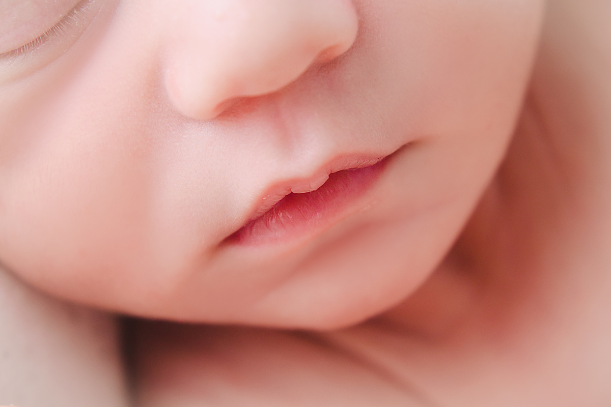 Ensaio Newborn, Bebê, Primeiros dias, Studio Mila Weneck, Baueri-SP