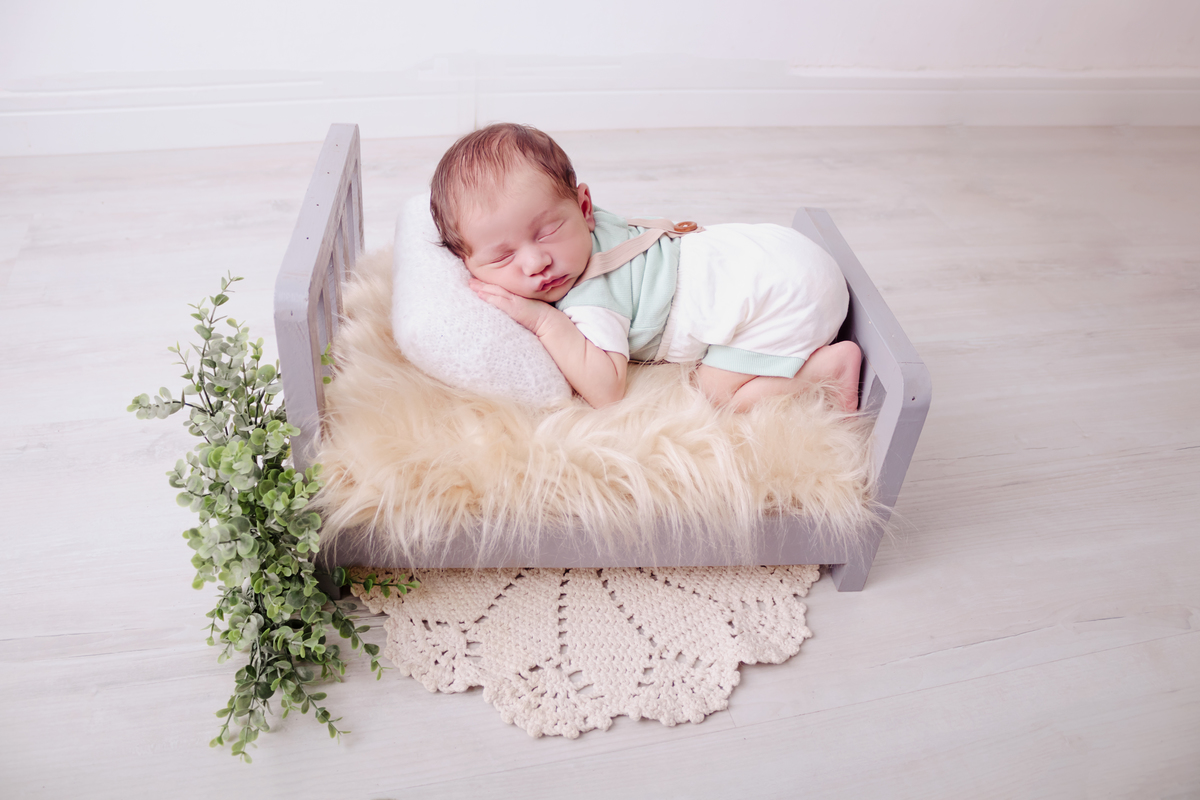 Ensaio Newborn, Bebê, Primeiros dias, Studio Mila Weneck, Baueri-SP