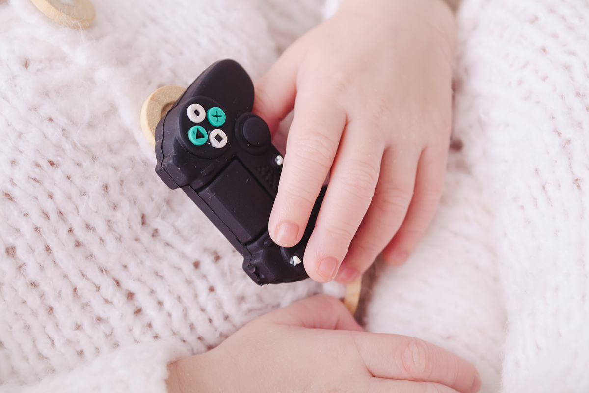 Ensaio Newborn, Bebê, Primeiros dias, Studio Mila Weneck, Baueri-SP