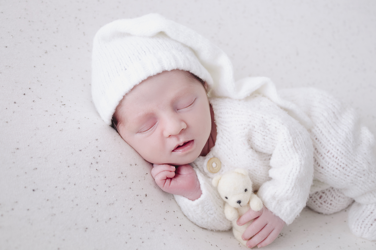 Ensaio Newborn (recém nascido). Barueri - SP . Mila Werneck StudioEnsaio Newborn (recém nascido). Barueri - SP . Mila Werneck Studio