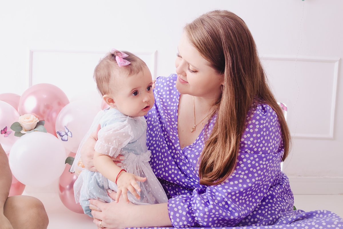 Ensaio Smash, 1 ano , Ensaio infantil, aniversario, Estúdio, Barueri