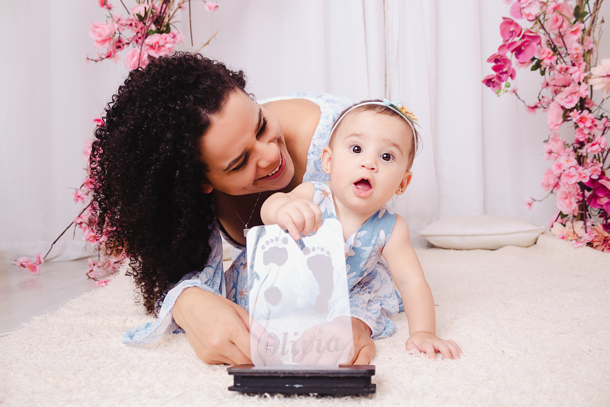 Dias das Mães, Ensaio fotografico , Estudio Barueri, Mila werneck Studio, Barueri SP