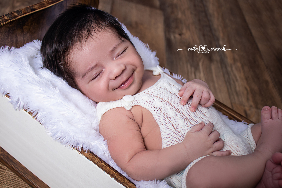 Ensaio Newborn ,recem nascido, Studio Mila Werneck Barueri