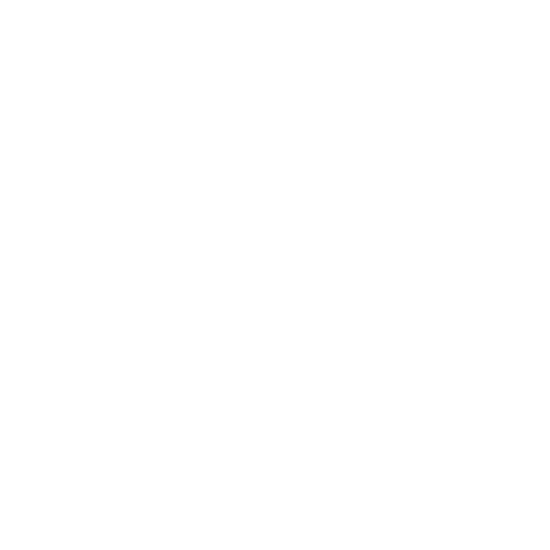 Logotipo de Ketly | fotógrafa em Bom Jardim da Serra