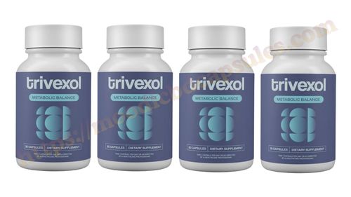 Logotipo de TrivexolHohleDerLowen