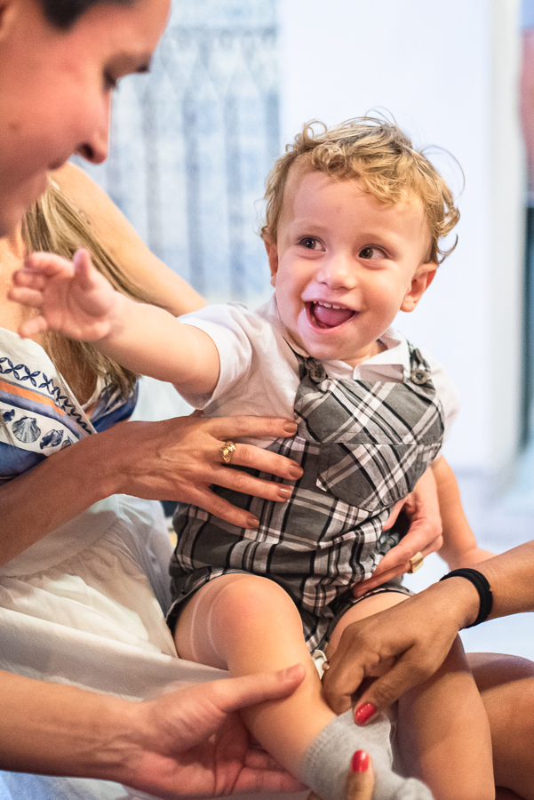 fotografa de festa infantil rj