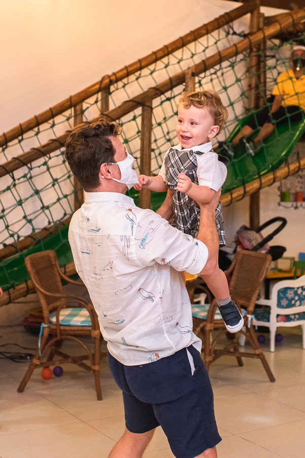 fotografa de festa infantil rj