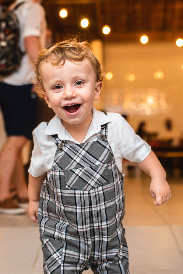 fotografa de festa infantil rj