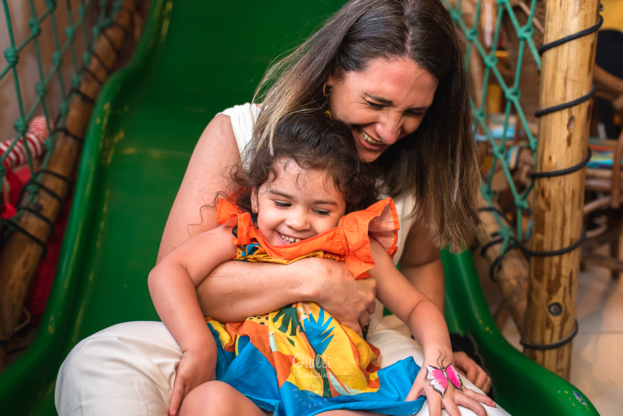 fotografadefestainfantilrj