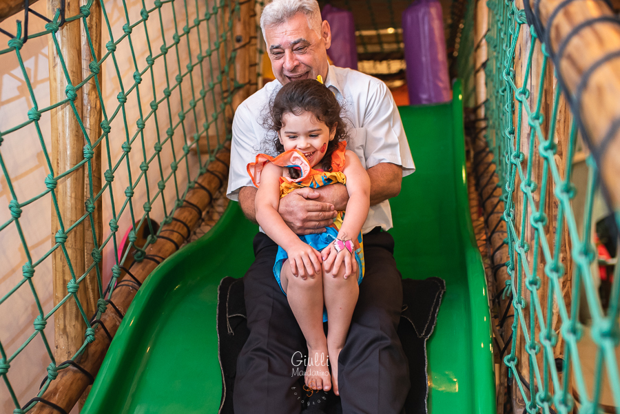 fotografadefestainfantilrj